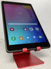 Samsung Galaxy SM-T295 Tab A 10.1" (2019) 32GB Black ** Boxed **