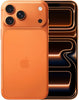 Apple iPhone 17 Pro Max 256GB orange