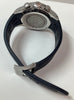 Breil Milano Men’s Watch