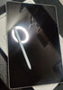 Samsung Galaxy Tab S9 FE+ 12.4" 128 GB Tablet - Grey