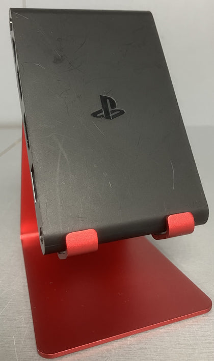 Sony Playstation TV Model VTE-1016 ** Unboxed **