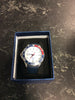 Pagani design watch