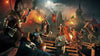 *sealed* PS5 ASSASSIN'S CREED VALHALLA