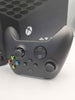 Microsoft Xbox Series X New Gen 4K Home Gaming Console - 1TB SSD - Boxed With Black Pad
