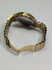 Michael Kors Watch MK-8281