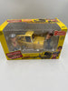 Only fools and horses Three wheeled Van Box set