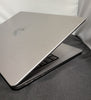 MacBook Pro 18,3/M1 Pro (8-CPU 14-GPU)/16GB Ram/512GB SSD/14"/SG/B