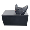 Xbox Series X Console, 1TB, Black ; Boxed