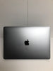 MacBook Air 13-inch (2020) - M1 - 8GB RAM - SSD 256GB