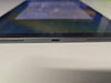 iPad Air 10.9" M1 (A2588) 256GB - Space Grey, WiFi 5th Gen