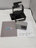GoPro Hero7 Camera White