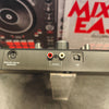 Hercules DJControl Inpulse 300 MK2