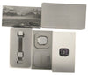 Apple Watch Ultra 3 GPS + Cellular 49mm