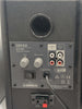 Edifier R1010BT Wireless Studio Monitor Speaker (Pair)-Black
