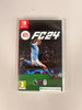 EA Sports FC 24 - Collection Only