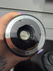 IRIX 11mm f/4 Firefly Lens for Canon EF