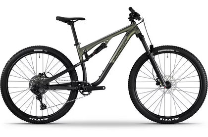 Boardman MTR 8.6 Mountain Bike Large Frame / 29
