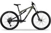 Boardman MTR 8.6 Mountain Bike Large Frame / 29" Wheels **Collection Only**