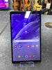 Samsung Galaxy Tab A7 Lite