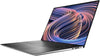 Dell XPS 15 9520