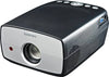 Goodmans Mini Projector