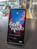 Motorola Moto E15 64GB Denim Blue
