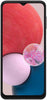 Samsung Galaxy A13 Dual Sim 64GB SM-A137FD