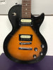 Epiphone Les Paul Studio LT Electric Guitar