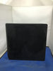 PlayStation 4 Slim *No Pad*