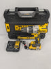 DeWalt DCD996P1 18V XR Brushless Combi Dril