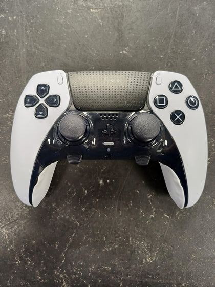 PlayStation DualSense Edge Wireless Controller