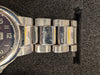 Oris Classic 7496