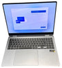 Samsung Galaxy Book4 Pro 360 5G 16" Touch Screen Laptop