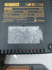 DeWalt DCB361 36V 2.0Ah Battery with DE9000 Charger