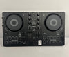 AlphaTheta DDJ-FLX2