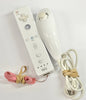 Nintendo Wii