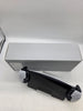 Sony PlayStation 5 Portable (24 month warranty)