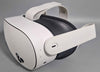 Meta Quest 3S VR Headset (With Controllers) - 128GB, B