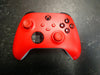 Microsoft Wireless Controller Xbox SERIES EDITION