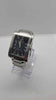 Kenneth Cole New York Quartz Watch With Date - Steel Bracelet - Unboxed