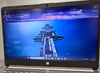 HP 14s-dq5013na 14in i3-125u 4GB 128GB Laptop - Silver