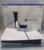 PLAYSTATION 5 SLIM 1TB DISC *BOXED*