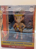 XXRAY DC Comics Dissected Vinyl Figure - Golden Age Wonder Woman
