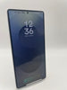 Samsung Galaxy S25 Ultra - 512GB - Titanium Silverblue