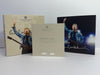 Paul McCartney 2024 UK 1oz Silver Proof Colour Coin