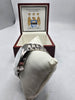sekonda manchester city watch