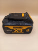 DeWalt DCB182 18V 4.0Ah XR Li-Ion Battery