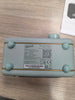 Roberts Revival Petite 2 Radio Rechargeable
