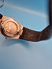 Tissot PRX Powermatic 80