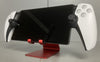 Sony Playstation Portal Remote Player ** Boxed & Carry Case **